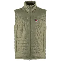 Fjällräven Expedition X-lätt Vest M Sportweste Herren