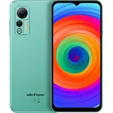 Ulefone Note 14