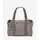 Mandarina Duck MD20 Duffle Synthetik Taupe