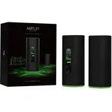 UBIQUITI networks AmpliFi Alien Mesh Router