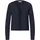 Strickjacke Blau 42