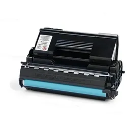 Xerox Phaser 4510 Generische Tonerkassette Schwarz - Ersetzt 113R00712