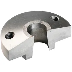 Makita Matrize - 792292-2