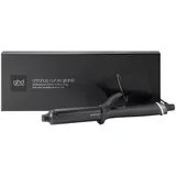 ghd chronos curve grand tong