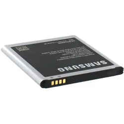 Original Akku für Samsung Galaxy J3 (2016)