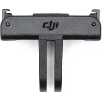DJI Osmo Action Quick Release Adapter Mount