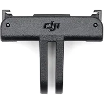 DJI Osmo Action Quick Release Adapter Mount
