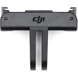 DJI Osmo Action Quick Release Adapter Mount