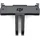 DJI Osmo Action Quick Release Adapter Mount