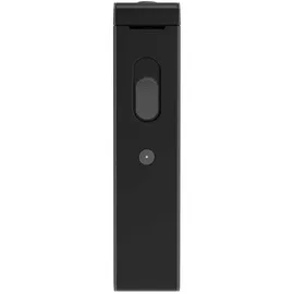 Olympia P22 schwarz