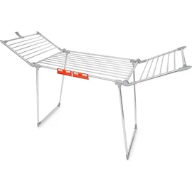 OEM Debora 19 m mehrfarbig