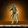 Hasbro Star Wars The Vintage Collection Greedo Actionfigur 9,5 cm