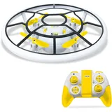 MONDO Hubschrauber UFO 1CH RTF