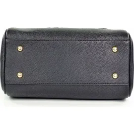 Valentino BAGS Rised Re Pretty Bag: NERO - Schwarz