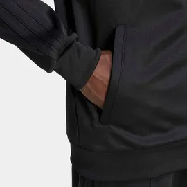 adidas Herren, TRACKJACKE FIRST TT (JX1488) - L