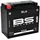 BS-Battery YTX20H-BS 18,9 Ah