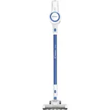 Candy CVIVA10 011 beutellos blau/weiß