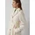 s.Oliver Outdoor-Jacke hellbeige L-XL