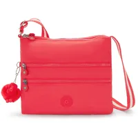Kipling Alvar escape red