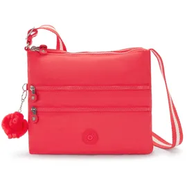 Kipling Alvar escape red