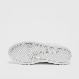 Karl Kani KK 89 UP LOGO PRM Damen Weiß 36,5