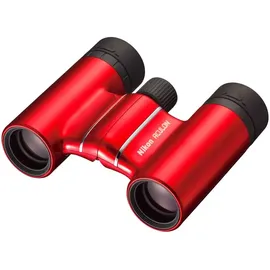Nikon ACULON T02 8x21 rot