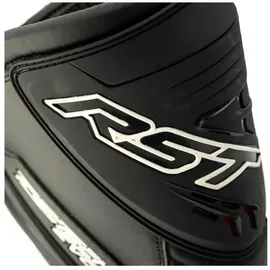 RST Tractech Evo III Schwarz 40