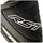 RST Tractech Evo III Schwarz 40