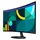 Samsung Essential Monitor S3 S36GD 27'' (LS27D360GAUXEN)