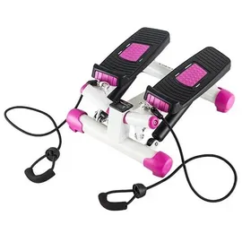 HMS S3033 Schwarz/Pink