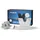 4Mount Wall Mount für PlayStation 5 Slim Weiß