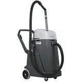 Nilfisk Nass-Trockensauger VL500 75-2 EDF