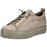 Paul Green 5017 grey 39