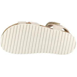 Lurchi 95L5033004