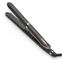 Babyliss Smooth Pro Haarglätter schwarz