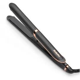 Babyliss Smooth Pro Haarglätter schwarz