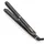Babyliss Smooth Pro Haarglätter schwarz