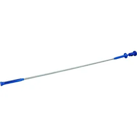 BRILLIANT TOOLS Krallengreifer mit Magnet und LED, formbar (BT115907)
