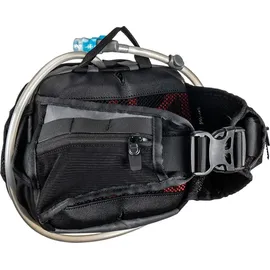 Leatt Hydration Core 1.5 Hip Pack graphite