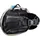 Leatt Hydration Core 1.5 Hip Pack graphite