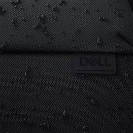 Dell CP5626, für Notebooks 14-16 Plus EcoLoop Backpack Schwarz