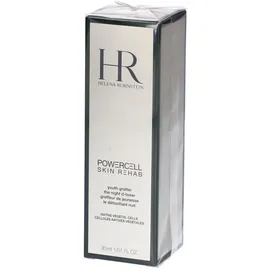 Helena Rubinstein Powercell Skin Rehab Nachtcreme 30 ml