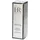 Helena Rubinstein Powercell Skin Rehab Nachtcreme 30 ml