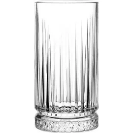 Pasabahce Elysia Longdrinkglas 0,28 l 4-tlg.