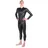 Sailfish Neoprenanzug Ultimate Schwarz XSL