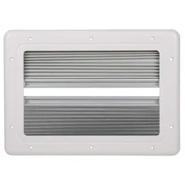 carbest Classic Ausstellfenster 500 x 450 mm