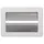 carbest Classic Ausstellfenster 500 x 450 mm