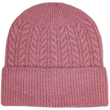 Capelli New York Beanie rosa