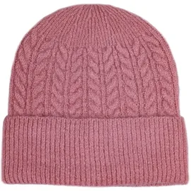 Capelli New York Beanie rosa