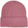 Capelli New York Beanie rosa